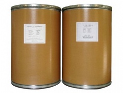 K100M factory